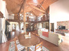 Ma-Cabane - Vente Maison Eymet, 251 m²
