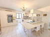 Ma-Cabane - Vente Maison Eymet, 251 m²