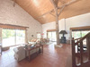 Ma-Cabane - Vente Maison Eymet, 251 m²