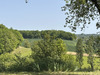 Ma-Cabane - Vente Maison Eymet, 251 m²