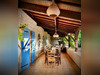 Ma-Cabane - Vente Maison Eymet, 402 m²
