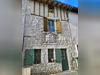 Ma-Cabane - Vente Maison Eymet, 116 m²