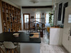 Ma-Cabane - Vente Maison Eymet, 116 m²