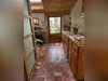 Ma-Cabane - Vente Maison Eymet, 116 m²