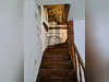 Ma-Cabane - Vente Maison Eymet, 116 m²