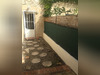 Ma-Cabane - Vente Maison Eymet, 81 m²