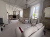 Ma-Cabane - Vente Maison Eymet, 195 m²