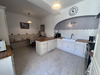 Ma-Cabane - Vente Maison Eymet, 195 m²