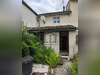 Ma-Cabane - Vente Maison Eymet, 55 m²