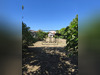 Ma-Cabane - Vente Maison Eymet, 133 m²