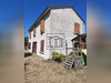 Ma-Cabane - Vente Maison Eymet, 133 m²