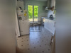 Ma-Cabane - Vente Maison Eymet, 133 m²