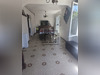 Ma-Cabane - Vente Maison Eymet, 133 m²