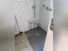 Ma-Cabane - Vente Maison Eymet, 133 m²