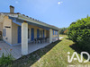 Ma-Cabane - Vente Maison Eymet, 116 m²
