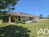 Ma-Cabane - Vente Maison Eymet, 116 m²
