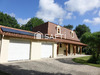 Ma-Cabane - Vente Maison Eymet, 163 m²