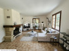 Ma-Cabane - Vente Maison Eymet, 163 m²