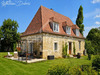 Ma-Cabane - Vente Maison EYMET, 475 m²