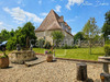 Ma-Cabane - Vente Maison EYMET, 475 m²