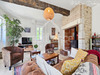 Ma-Cabane - Vente Maison EYMET, 475 m²