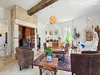 Ma-Cabane - Vente Maison EYMET, 475 m²