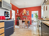 Ma-Cabane - Vente Maison EYMET, 475 m²