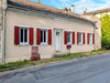 Ma-Cabane - Vente Maison EYMET, 165 m²