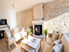 Ma-Cabane - Vente Maison EYMET, 165 m²