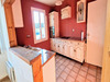 Ma-Cabane - Vente Maison EYMET, 165 m²