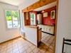 Ma-Cabane - Vente Maison EYMET, 165 m²