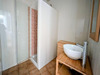 Ma-Cabane - Vente Maison EYMET, 165 m²