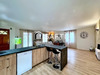 Ma-Cabane - Vente Maison Eymet, 116 m²