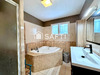 Ma-Cabane - Vente Maison Eymet, 116 m²