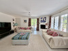Ma-Cabane - Vente Maison Eymet, 213 m²