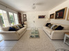 Ma-Cabane - Vente Maison Eymet, 213 m²
