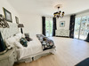 Ma-Cabane - Vente Maison Eymet, 213 m²