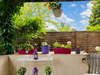 Ma-Cabane - Vente Maison Eymet, 154 m²