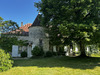 Ma-Cabane - Vente Maison Eymet, 203 m²