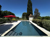 Ma-Cabane - Vente Maison Eymet, 203 m²