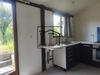 Ma-Cabane - Vente Maison Eymet, 55 m²
