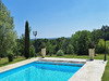 Ma-Cabane - Vente Maison Eymet, 302 m²