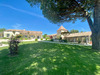 Ma-Cabane - Vente Maison Eymet, 302 m²