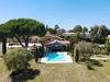 Ma-Cabane - Vente Maison Eymet, 302 m²