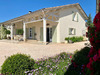 Ma-Cabane - Vente Maison Eymet, 302 m²