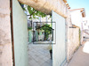 Ma-Cabane - Vente Maison Eymet, 301 m²