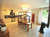 Ma-Cabane - Vente Maison Eymet, 301 m²