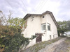 Ma-Cabane - Vente Maison Eymet, 82 m²
