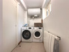 Ma-Cabane - Vente Maison Eymet, 82 m²