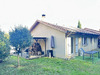Ma-Cabane - Vente Maison EYMEUX, 204 m²